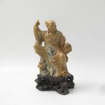 582 8136 Figurin